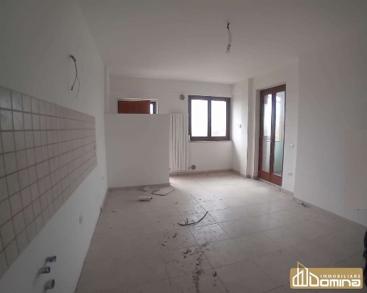 appartamento in vendita a Camerata Picena