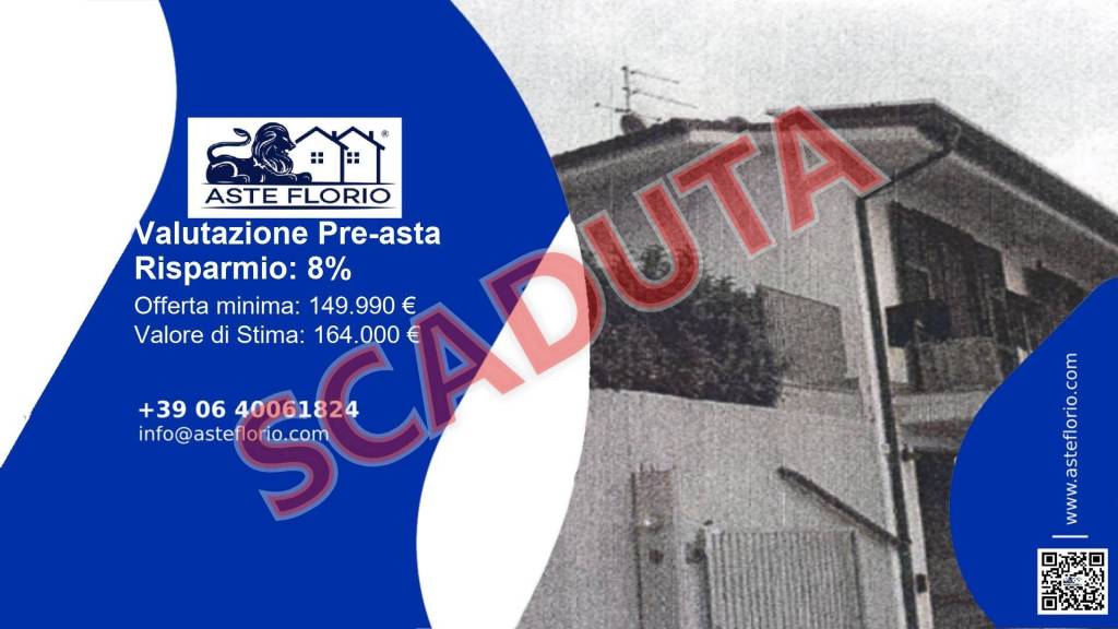 appartamento in vendita a Camerata Picena