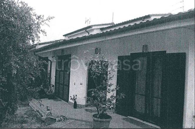 appartamento in vendita a Camerata Picena