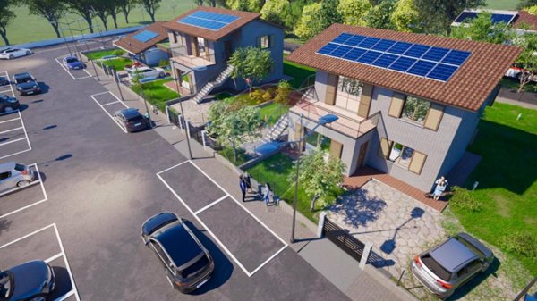 immagine annuncio 0 di 15