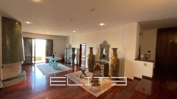 casa indipendente in vendita a Camerata Picena