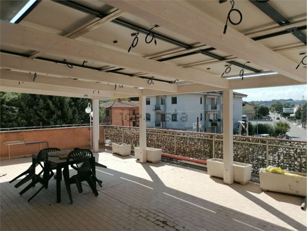 immagine annuncio 0 di 1