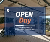 appartamento in vendita a Camerata Picena