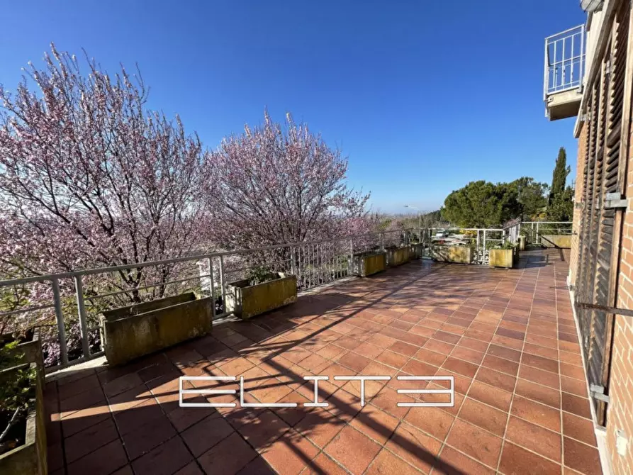 casa indipendente in vendita a Camerata Picena