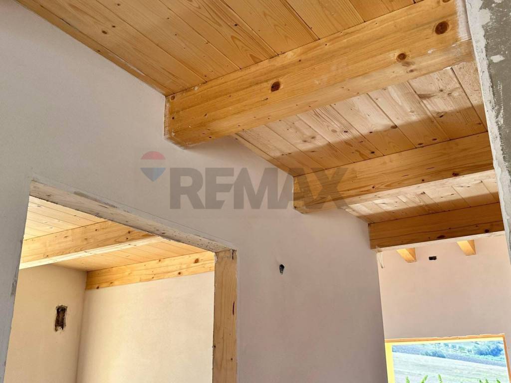 appartamento in vendita a Camerata Picena