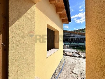 appartamento in vendita a Camerata Picena