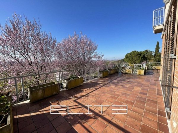 casa indipendente in vendita a Camerata Picena