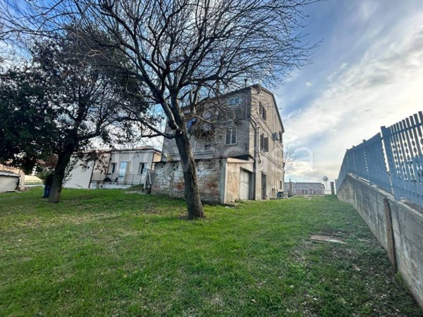 appartamento in vendita a Camerata Picena