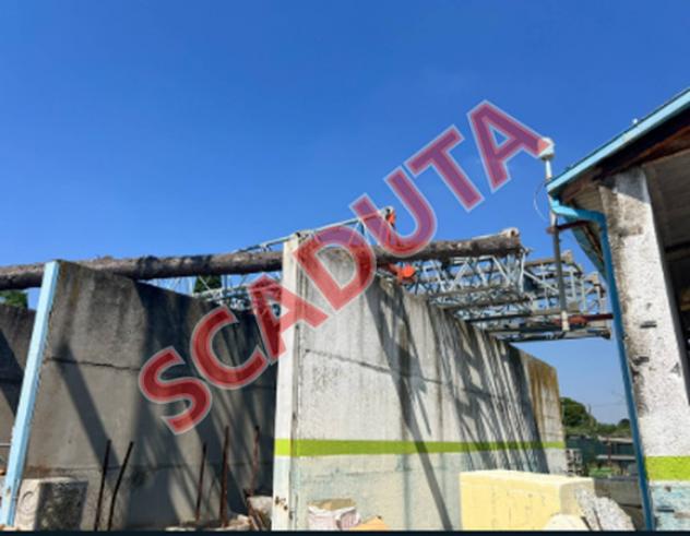 pentavano in vendita a Camerata Picena