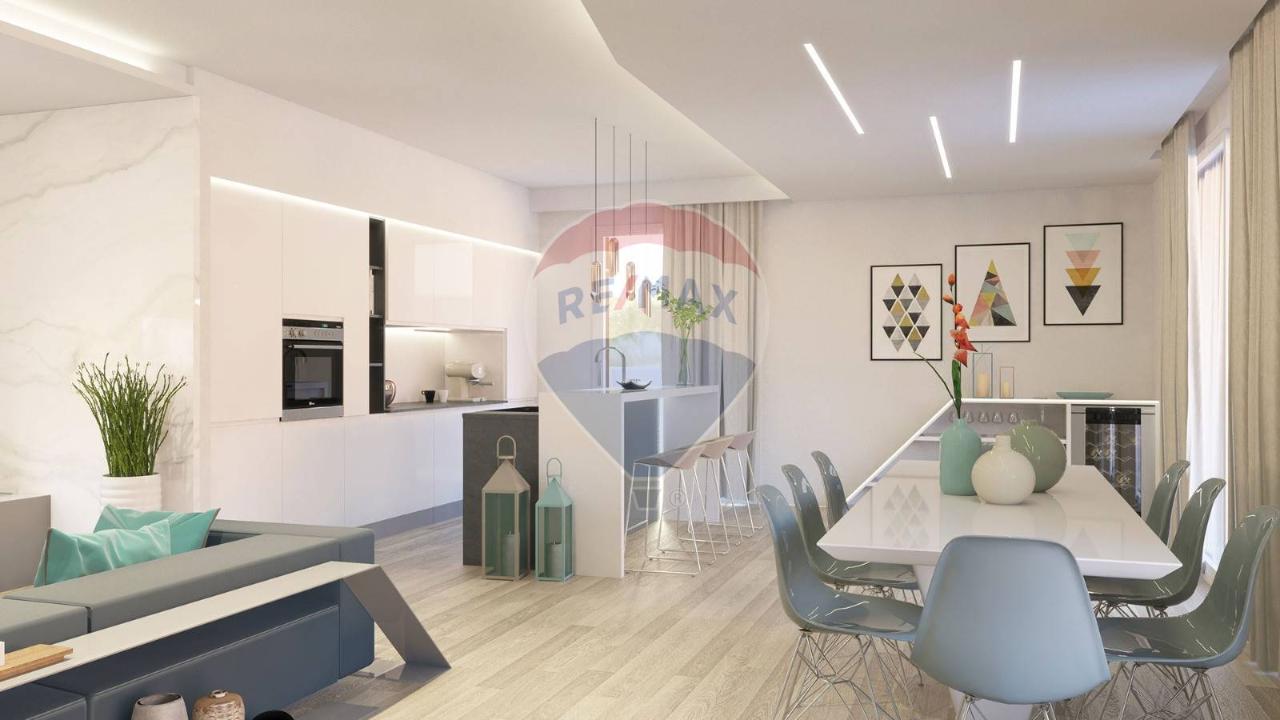 casa indipendente in vendita a Camerata Picena