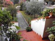 casa indipendente in vendita a Castelbellino