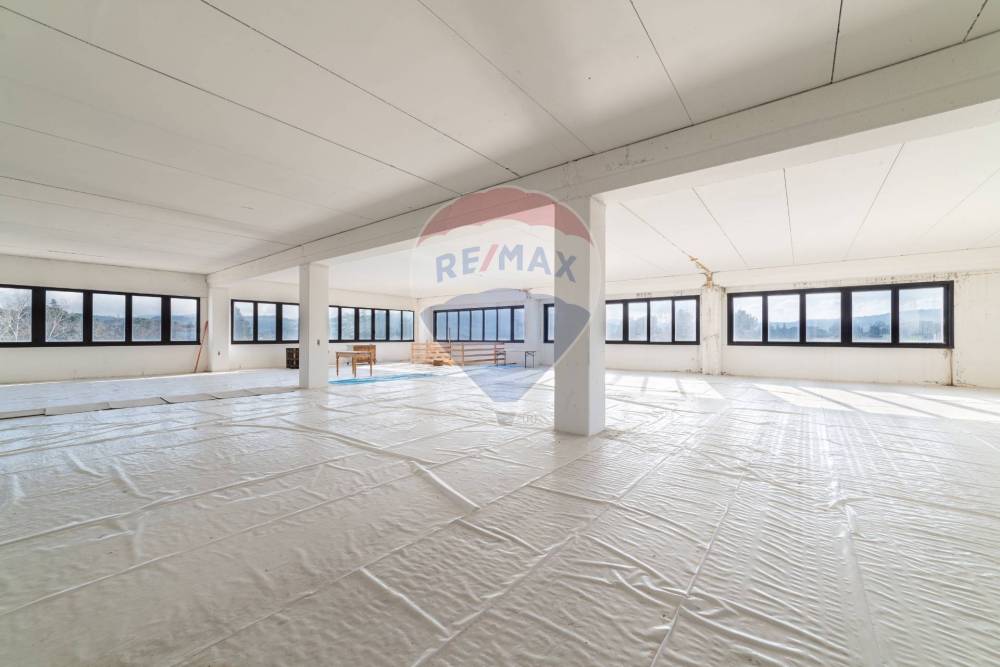 appartamento in vendita a Castelbellino