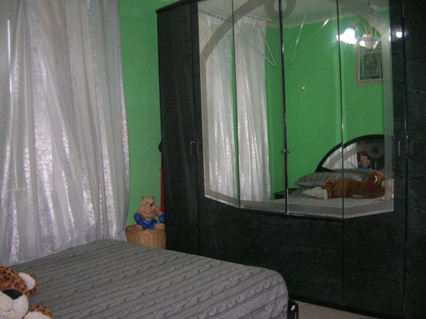 casa indipendente in vendita a Castelbellino in zona Stazione