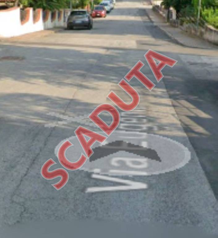 negozio in vendita a Castelbellino