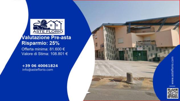 appartamento in vendita a Castelbellino in zona Stazione