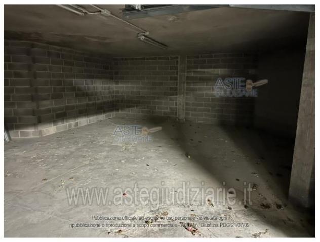 terreno edificabile in vendita a Castelbellino in zona Stazione