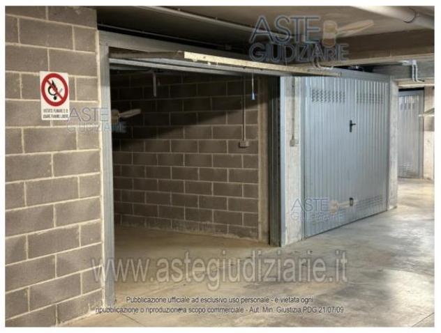 terreno edificabile in vendita a Castelbellino in zona Stazione