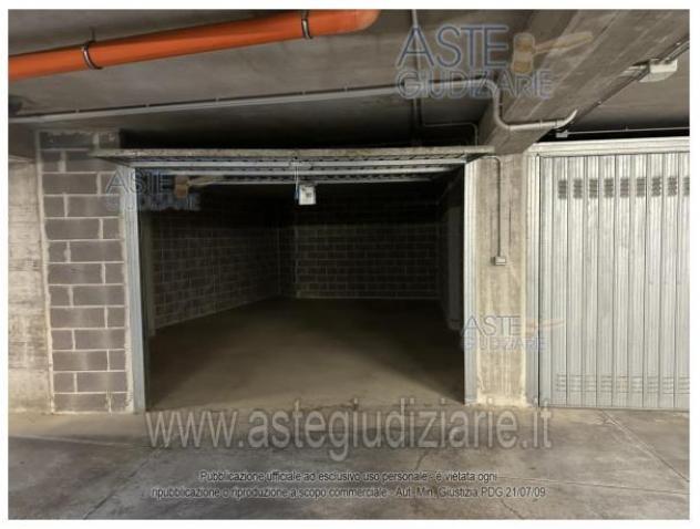 terreno edificabile in vendita a Castelbellino in zona Stazione