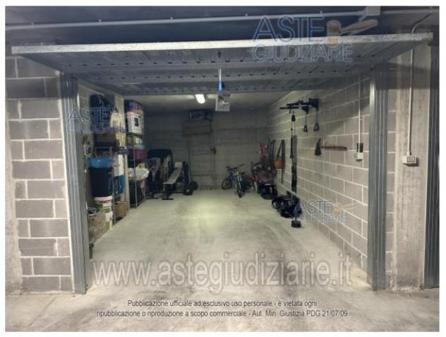 terreno edificabile in vendita a Castelbellino in zona Stazione