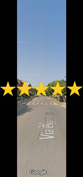 appartamento in vendita a Castelbellino in zona Stazione