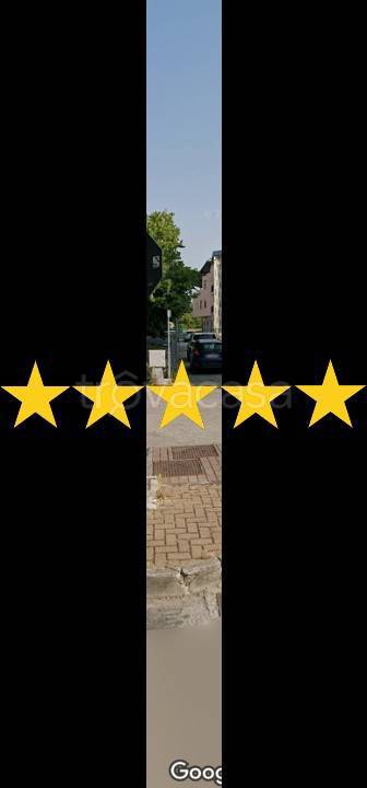 appartamento in vendita a Castelbellino in zona Stazione