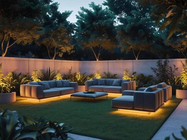 immagine annuncio 0 di 1