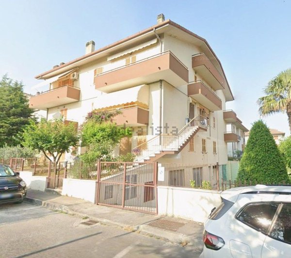 immagine annuncio 0 di 1