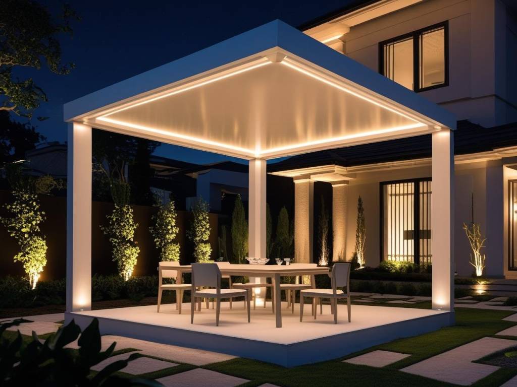 casa indipendente in vendita a Castelbellino in zona Stazione