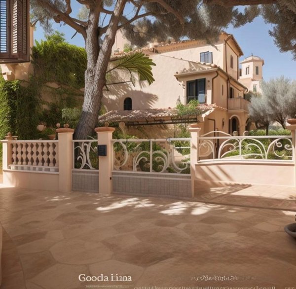 casa indipendente in vendita a Castelbellino