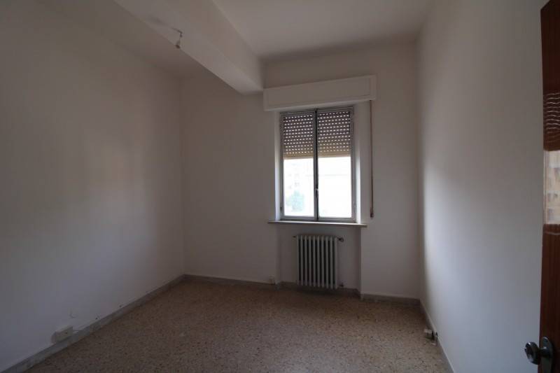 casa indipendente in vendita a Castelbellino in zona Stazione