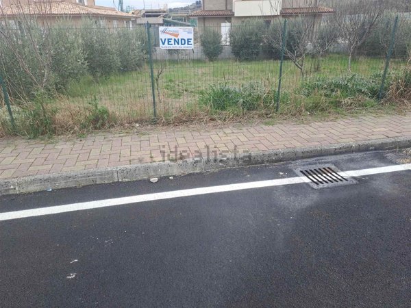 casa indipendente in vendita a Castelbellino in zona Stazione