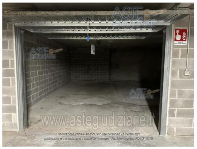 terreno edificabile in vendita a Castelbellino in zona Stazione