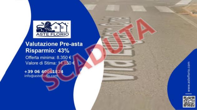 immagine annuncio 0 di 1