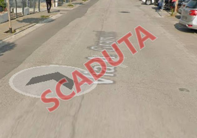 immagine annuncio 0 di 1