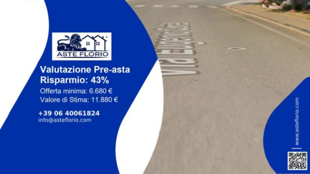 terreno edificabile in vendita a Castelbellino in zona Stazione