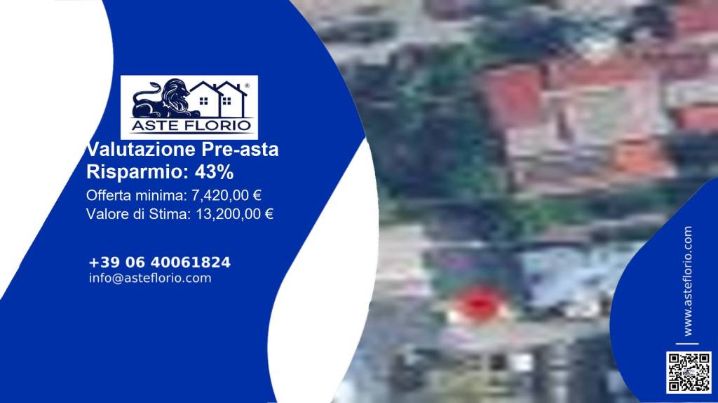 terreno edificabile in vendita a Castelbellino in zona Stazione