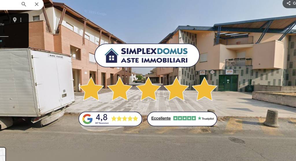 appartamento in vendita a Castelbellino in zona Stazione