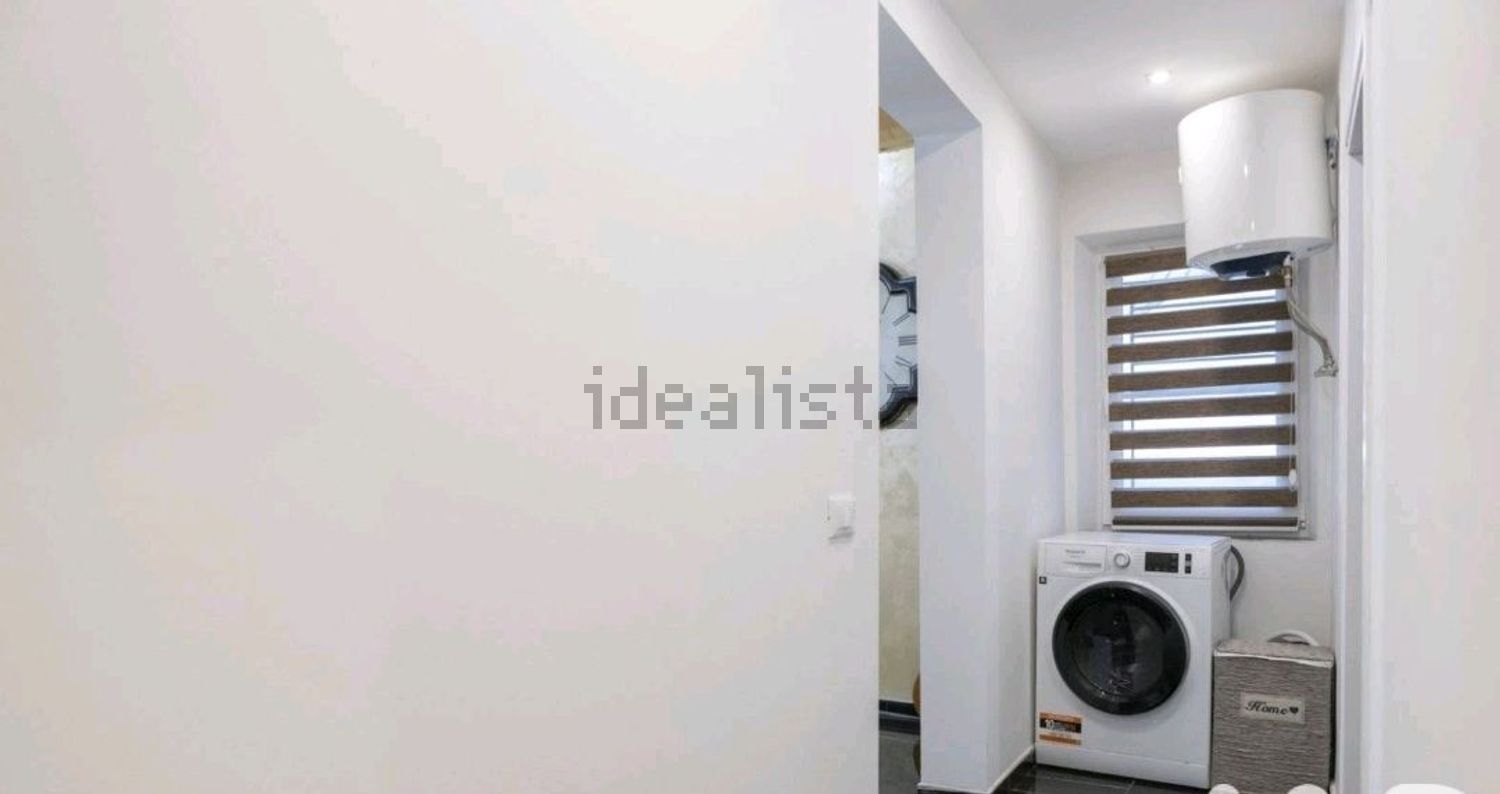 appartamento in vendita a Castelbellino