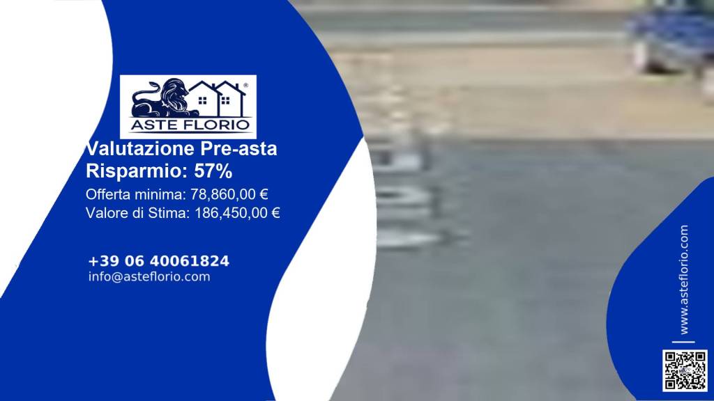 appartamento in vendita a Castelbellino in zona Stazione