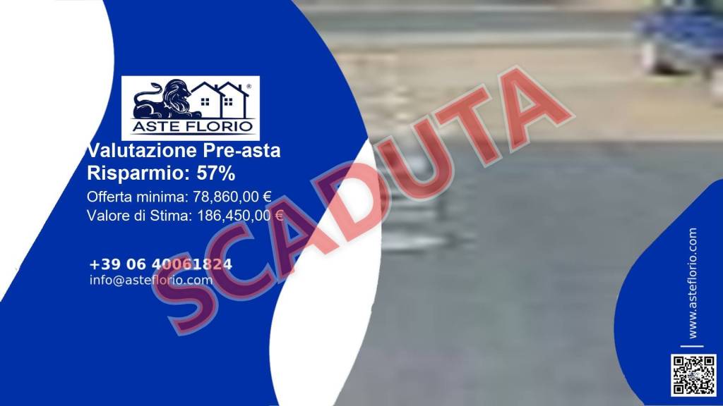appartamento in vendita a Castelbellino in zona Stazione