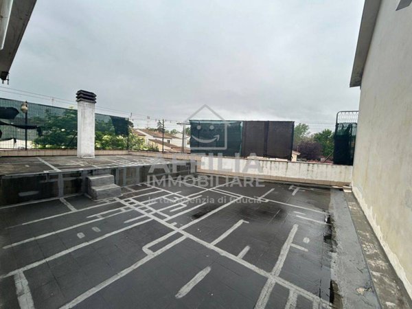 casa indipendente in vendita a Castelbellino in zona Pantiere