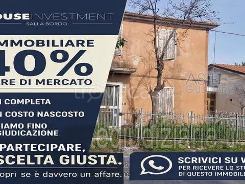 appartamento in vendita a Castelbellino in zona Stazione