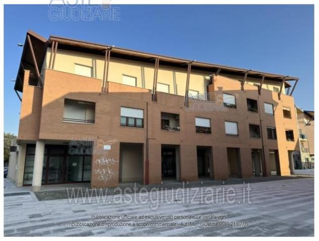 terreno edificabile in vendita a Castelbellino in zona Stazione