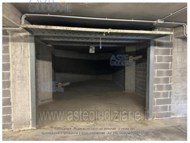 terreno edificabile in vendita a Castelbellino in zona Stazione
