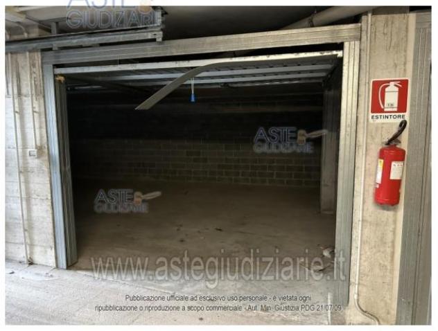 terreno edificabile in vendita a Castelbellino in zona Stazione