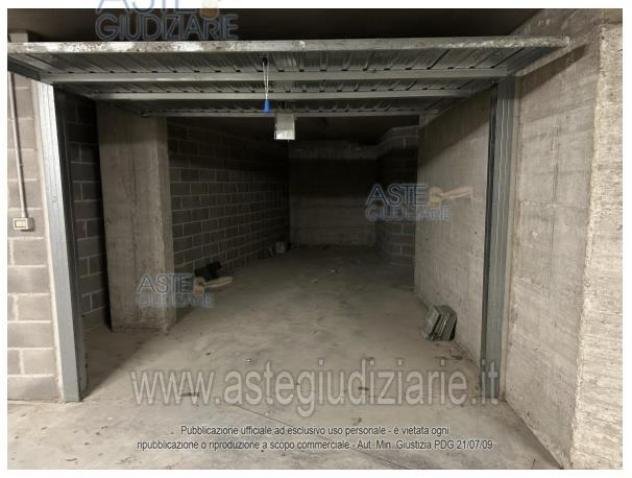 terreno edificabile in vendita a Castelbellino in zona Stazione