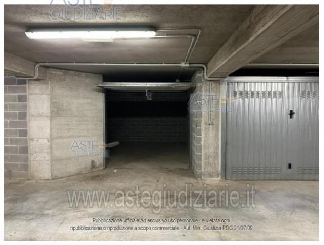terreno edificabile in vendita a Castelbellino in zona Stazione