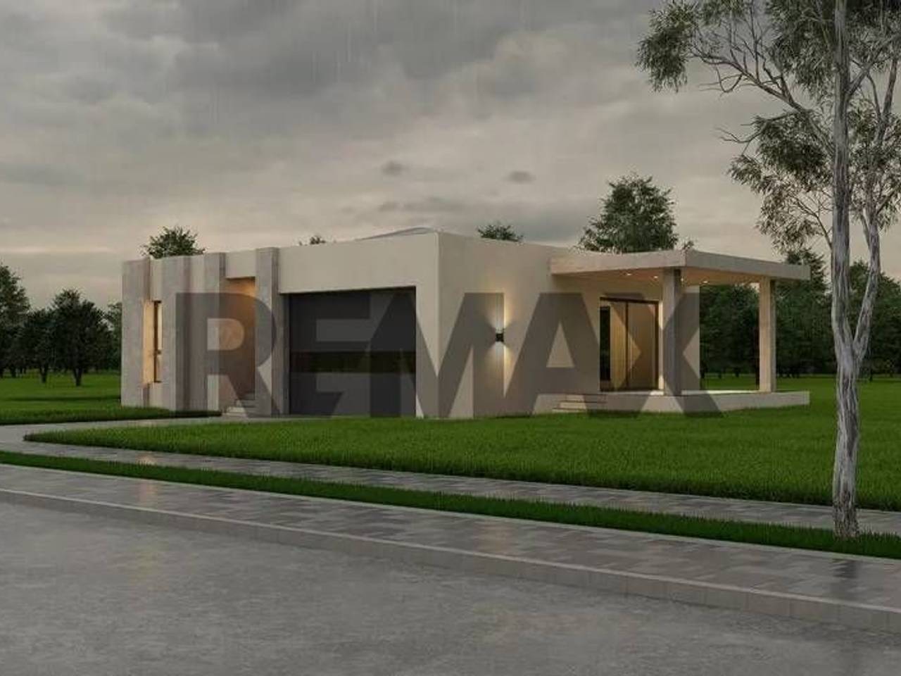 appartamento in vendita a Castelbellino in zona Stazione