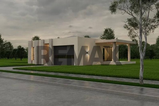 appartamento in vendita a Castelbellino in zona Stazione