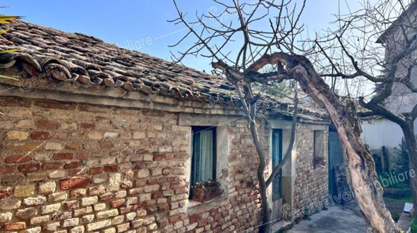 casa indipendente in vendita a Castelfidardo